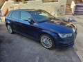 Audi A3 Sportback 1.4 TFSI e-tron S tronic Azul - thumbnail 4