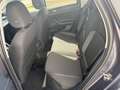 Volkswagen Taigo Friends TSI DSG Grau - thumbnail 6