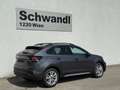 Volkswagen Taigo Friends TSI DSG Grau - thumbnail 4