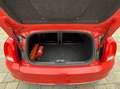 Fiat 500C Cabrio Aut/PDC/Navi/Airco/UConnect *Garantie* Rouge - thumbnail 17