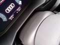 Audi A1 Sportback 30 TFSI Advanced Blanc - thumbnail 8