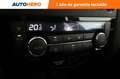 Nissan X-Trail 1.6 dCi N-Connecta 4x2 Gris - thumbnail 28
