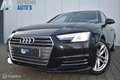 Audi A4 Limousine 2.0 TFSI AUT. Sport Mythosschwarz 18" LM Noir - thumbnail 2