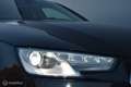 Audi A4 Limousine 2.0 TFSI AUT. Sport Mythosschwarz 18" LM Noir - thumbnail 33