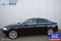 Audi A4 Limousine 2.0 TFSI AUT. Sport Mythosschwarz 18" LM Noir - thumbnail 1