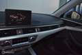 Audi A4 Limousine 2.0 TFSI AUT. Sport Mythosschwarz 18" LM Noir - thumbnail 23