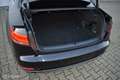 Audi A4 Limousine 2.0 TFSI AUT. Sport Mythosschwarz 18" LM Noir - thumbnail 30