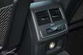 Audi A4 Limousine 2.0 TFSI AUT. Sport Mythosschwarz 18" LM Noir - thumbnail 28