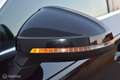 Audi A4 Limousine 2.0 TFSI AUT. Sport Mythosschwarz 18" LM Noir - thumbnail 35