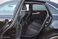 Audi A4 Limousine 2.0 TFSI AUT. Sport Mythosschwarz 18" LM Noir - thumbnail 7
