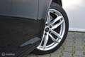 Audi A4 Limousine 2.0 TFSI AUT. Sport Mythosschwarz 18" LM Noir - thumbnail 32