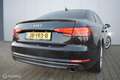 Audi A4 Limousine 2.0 TFSI AUT. Sport Mythosschwarz 18" LM Noir - thumbnail 5