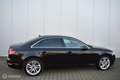 Audi A4 Limousine 2.0 TFSI AUT. Sport Mythosschwarz 18" LM Noir - thumbnail 4