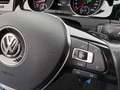 Volkswagen Golf Variant 1.5 TSI R-Line DSG LED, Navi, Massage, PDC, 17Inch Bianco - thumbnail 13