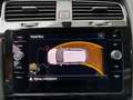 Volkswagen Golf Variant 1.5 TSI R-Line DSG LED, Navi, Massage, PDC, 17Inch Bianco - thumbnail 15