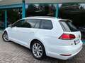 Volkswagen Golf Variant 1.5 TSI R-Line DSG LED, Navi, Massage, PDC, 17Inch Bianco - thumbnail 2