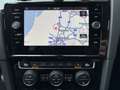 Volkswagen Golf Variant 1.5 TSI R-Line DSG LED, Navi, Massage, PDC, 17Inch Bianco - thumbnail 14
