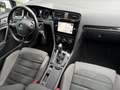 Volkswagen Golf Variant 1.5 TSI R-Line DSG LED, Navi, Massage, PDC, 17Inch Bianco - thumbnail 10