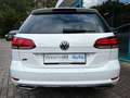 Volkswagen Golf Variant 1.5 TSI R-Line DSG LED, Navi, Massage, PDC, 17Inch Bianco - thumbnail 6