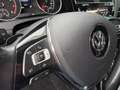 Volkswagen Golf Variant 1.5 TSI R-Line DSG LED, Navi, Massage, PDC, 17Inch Bianco - thumbnail 12