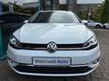 Volkswagen Golf Variant 1.5 TSI R-Line DSG LED, Navi, Massage, PDC, 17Inch Bianco - thumbnail 5