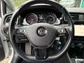 Volkswagen Golf Variant 1.5 TSI R-Line DSG LED, Navi, Massage, PDC, 17Inch Bianco - thumbnail 11