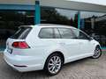 Volkswagen Golf Variant 1.5 TSI R-Line DSG LED, Navi, Massage, PDC, 17Inch Bianco - thumbnail 3