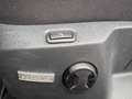 Volkswagen Golf Variant 1.5 TSI R-Line DSG LED, Navi, Massage, PDC, 17Inch Bianco - thumbnail 8