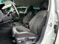 Volkswagen Golf Variant 1.5 TSI R-Line DSG LED, Navi, Massage, PDC, 17Inch Bianco - thumbnail 7