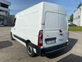 Renault Master L2H2 Bianco - thumbnail 9