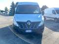 Renault Master L2H2 Bianco - thumbnail 2