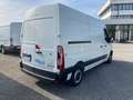 Renault Master L2H2 Bianco - thumbnail 10