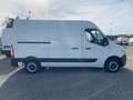 Renault Master L2H2 Bianco - thumbnail 12