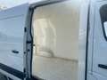Renault Master L2H2 Bianco - thumbnail 11
