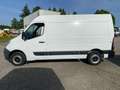 Renault Master L2H2 Bianco - thumbnail 8
