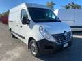 Renault Master L2H2 Bianco - thumbnail 3