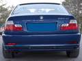 BMW 320 320ci Coupe Eletta 170cv Kék - thumbnail 7