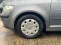 Volkswagen Golf Plus 1.4 MPI *KLIMA+SHZHG+TÜV/07-27* Nur 85.000KM Gris - thumbnail 23