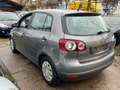 Volkswagen Golf Plus 1.4 MPI *KLIMA+SHZHG+TÜV/07-27* Nur 85.000KM Gris - thumbnail 3