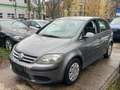 Volkswagen Golf Plus 1.4 MPI *KLIMA+SHZHG+TÜV/07-27* Nur 85.000KM Gris - thumbnail 1