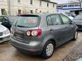 Volkswagen Golf Plus 1.4 MPI *KLIMA+SHZHG+TÜV/07-27* Nur 85.000KM Gris - thumbnail 4