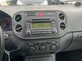 Volkswagen Golf Plus 1.4 MPI *KLIMA+SHZHG+TÜV/07-27* Nur 85.000KM Gris - thumbnail 14
