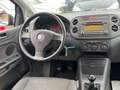 Volkswagen Golf Plus 1.4 MPI *KLIMA+SHZHG+TÜV/07-27* Nur 85.000KM Gris - thumbnail 9