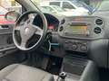 Volkswagen Golf Plus 1.4 MPI *KLIMA+SHZHG+TÜV/07-27* Nur 85.000KM Gris - thumbnail 10