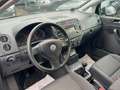 Volkswagen Golf Plus 1.4 MPI *KLIMA+SHZHG+TÜV/07-27* Nur 85.000KM Gris - thumbnail 5