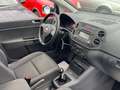 Volkswagen Golf Plus 1.4 MPI *KLIMA+SHZHG+TÜV/07-27* Nur 85.000KM Gris - thumbnail 6