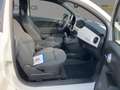 Fiat 500C MY23 1.0 Klima & Sound *Tempomat Weiß - thumbnail 6