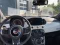 Fiat 500C MY23 1.0 Klima & Sound *Tempomat Weiß - thumbnail 8