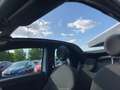 Fiat 500C MY23 1.0 Klima & Sound *Tempomat Weiß - thumbnail 14