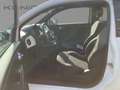 Fiat 500C MY23 1.0 Klima & Sound *Tempomat Weiß - thumbnail 11